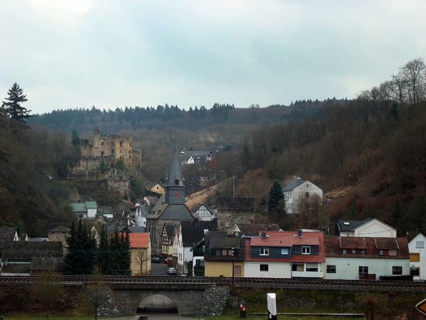 Wandern%20nach%20Balduinstein%2017.2.13%20021_3072x2304 Wandern%20nach%20Balduinstein%2017.2.13%20021_3072x2304